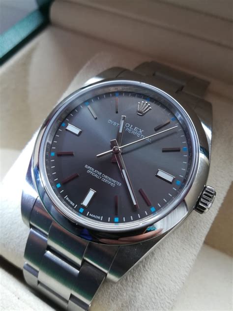 eladó rolex óra